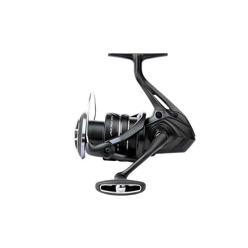Shimano AERO C5000 XR Superprijs